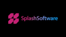Splash Software