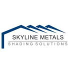 Skyline Metals Fabrication