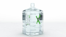 Harmony Mineral Water Bottling