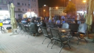 Baba Kababchi Restaurant