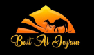 Bait Al Jeyran Restaurant