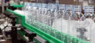 Asia Plastic Industries