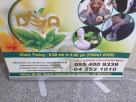 Dr Jasnas Ayurveda Clinic