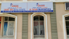 Al Tayer Properties