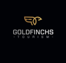 GOLDFINCHS TOURISM