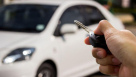 Sell Your Motors