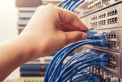 Realtech Computer Network