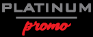 Platinum Promo Marketing Management
