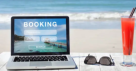 Dados Travel & Tourism