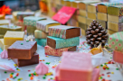 Hilal Al Sahraa Gifts Trading