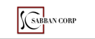 Sabban Corp Investment