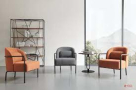 Fotivo Verunia Furniture Trading