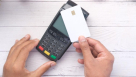 Sino Payment Services
