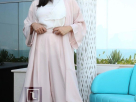 Lavam Boutique