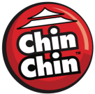 Chin Chin Restaurant