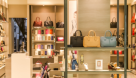 Dlady Boss Luxury Boutique