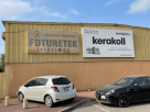Eclat Smart Technical Services