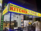 Dar Almehboob Restaurant & Kitchen