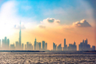 Investoria Asm Real Estate