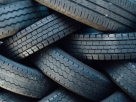 Shabab Al Qouz Tyre Trading