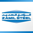 Zamil Infra