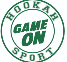 Hookah Sports Cafe