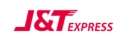J & T Express Courier Services