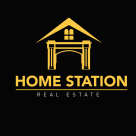 Home Station Real Estate
