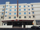 Al Rumeihi Trading