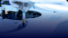 Biorus Medical Equipment