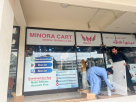 Minora Cart General Trading