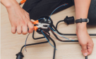 Aptitude Electromechanical Contracting
