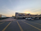 Saif Al Shamsi Trading