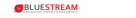 Bluestream