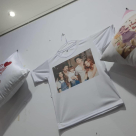 Photo Point Studio
