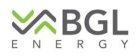 Bgl Energy