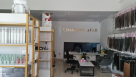 Charming Star Soap & Hair Care Products Trading