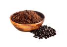 Sannine Roastery
