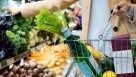 Noor Al Arafa Grocery