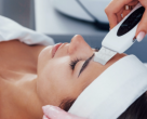Glare ​ladies Salon