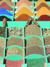 Dar Al Safia General Trading L.l.c