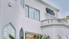 Paus Wellness Cafe