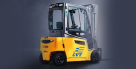 City View Transport