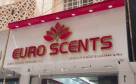 Euro Scents Trading