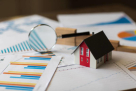 Tamleek Plus Properties