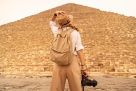 Freefly Holiday Tourism