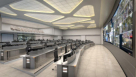 Securintec Security Systems