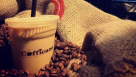 Cofficano