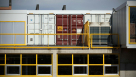 Alfa Plus Refrigeration & Cold Storage Equipment Trading