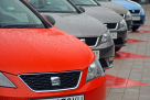 Wasel Vehicles Testing
